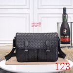 スーパーコピーボッテガヴェネタバッグ